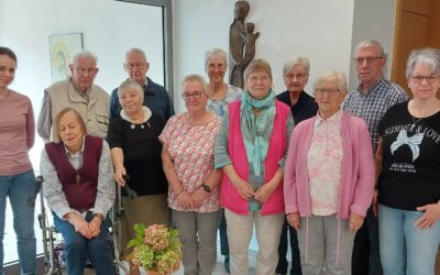 God Writes Straight on Crooked Lines