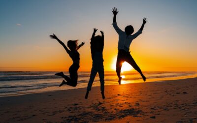 Nachdenken: Der Traum von Pater Jean-Claude für uns heute