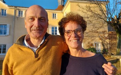 A New Challenge for La Neyliére