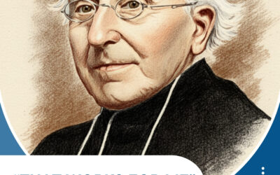 Marist Places of Origin – a Booklet from the Pilgrimage