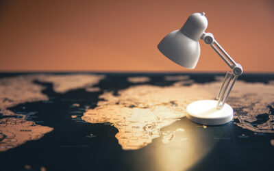 Marist Fathers Joining the Province of Europe